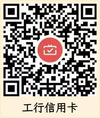 ../uploadfiles/20250305/17411479553655.jpg