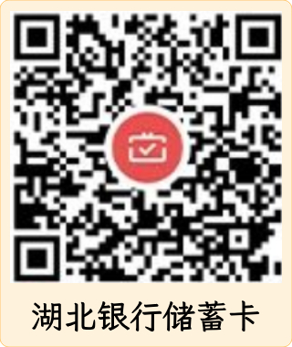 ../uploadfiles/20250305/17411572376407.jpg