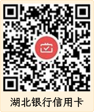 ../uploadfiles/20250305/17411572438247.jpg