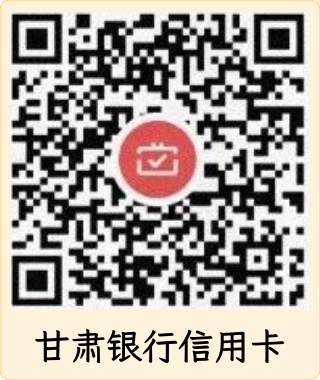 ../uploadfiles/20250305/17411572525893.jpg