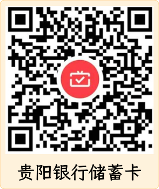 ../uploadfiles/20250305/17411573911116.jpg
