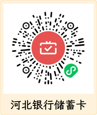 ../uploadfiles/20250305/17411573999845.jpg