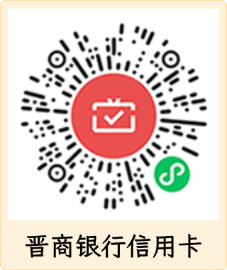 ../uploadfiles/20250305/17411574183401.jpg