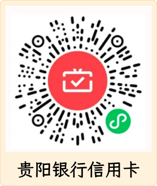 ../uploadfiles/20250305/17411574397407.jpg