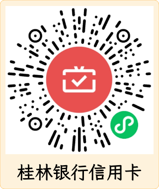../uploadfiles/20250305/17411574512737.jpg