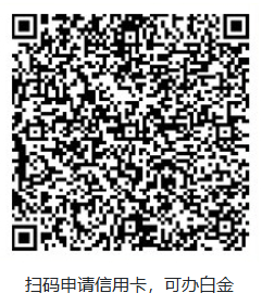 ../uploadfiles/20250327/17430663316567.png